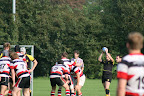 RCD - AScrum (24 - 36) 2011-09-25