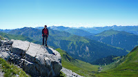 P1100917.JPG