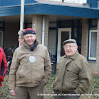 DSC00158.JPG