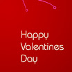 Heart Iphone wallpaper - 31.jpg