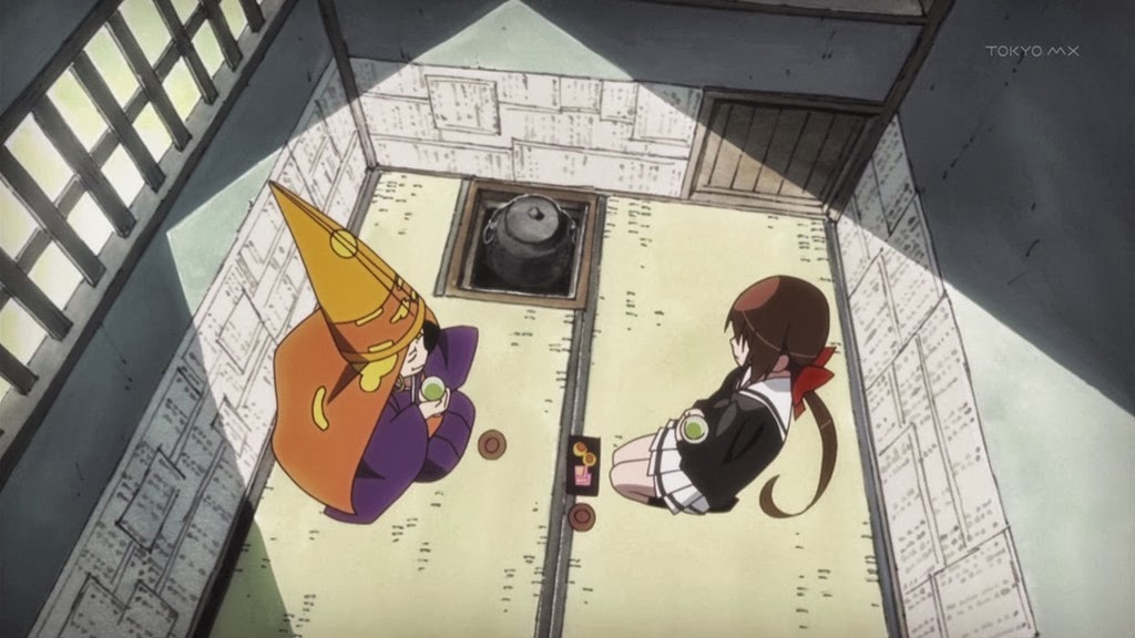 [Kyousogiga%2520-%252003%2520-11%255B2%255D.jpg]