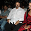 kamal rajani in kumki audio release