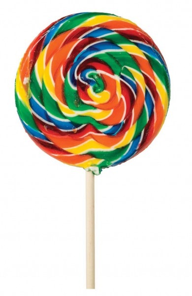 [lollipop%255B5%255D.jpg]