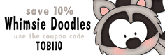 Tobi_Code Tobi_Code
