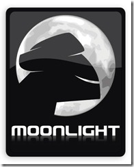 moonlight_logo moonlight_logo