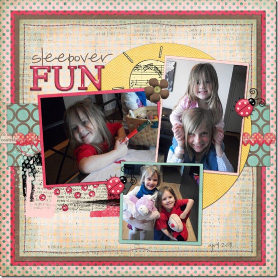 sleepover-fun