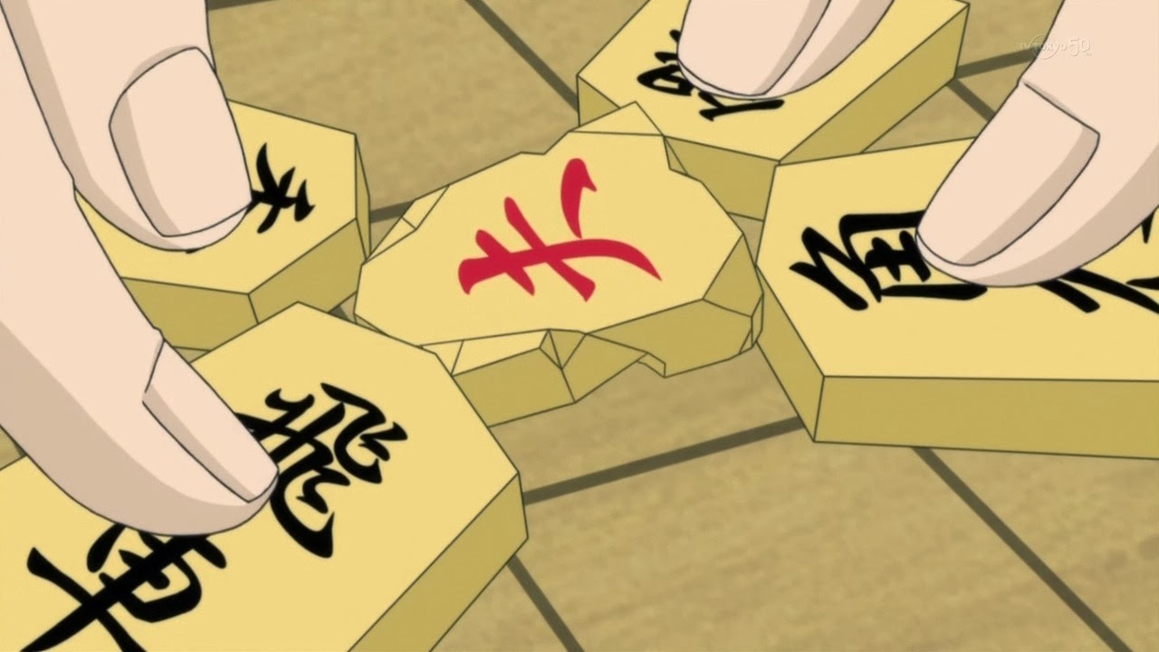 [Tonari%2520so%2520Seki-kun%2520-%252008-8%255B2%255D.jpg]