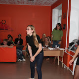 IMG_7877.jpg