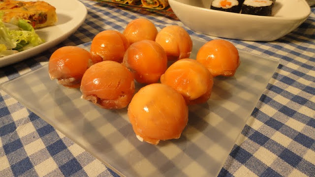 DSC07467.JPG