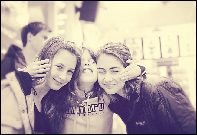 DSC_3721 copy