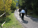 IMG_1703.jpg