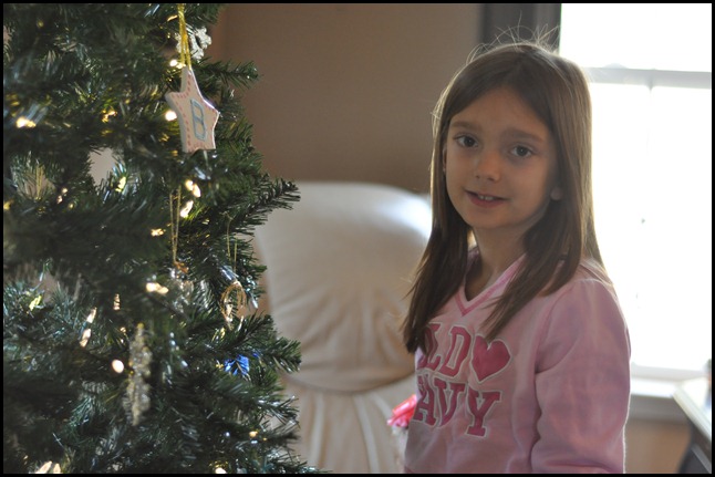 DSC_0158 DSC_0158