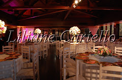 Fotos do evento Casamento Samia e Rafael no Marina Barra Clube. Foto numero 10 da cerimonialista Liliane Cariello, do Rio de Janeiro, RJ, que faz cerimonial de casamentos, cerimonial de eventos, cerimonial de festas, cerimonial de 15 anos, cerimonial de bodas, cerimonial de eventos sociais, cerimonial de aniversários, decoração de casamento, decoração de festas de 15 anos, decoração de eventos sociais, decoração de aniversários, buffet de casamento, buffet de 15 anos, buffet festas, buffet eventos e assessoria cerimonial. cerimonial casamento cerimonialista eventos casamentos rio festa buffet 15 anos niteroi festas de janeiro rj site decoração um fotos para fotografia do e