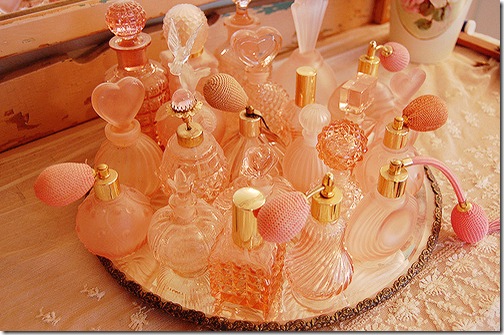 tumblr_loyfhqckX31qhkgzyo1_500_large tumblr_loyfhqckX31qhkgzyo1_500_large