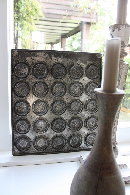 [chocoladevorm%255B3%255D.jpg]