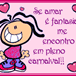 Exibir álbum