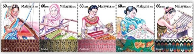 [Malaysia%2520New%2520Issue%25202012%2520Page%2520-%25201%255B48%255D.jpg]