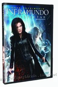 DVD INFRAMUNDO EL DESPERTAR 3D.png