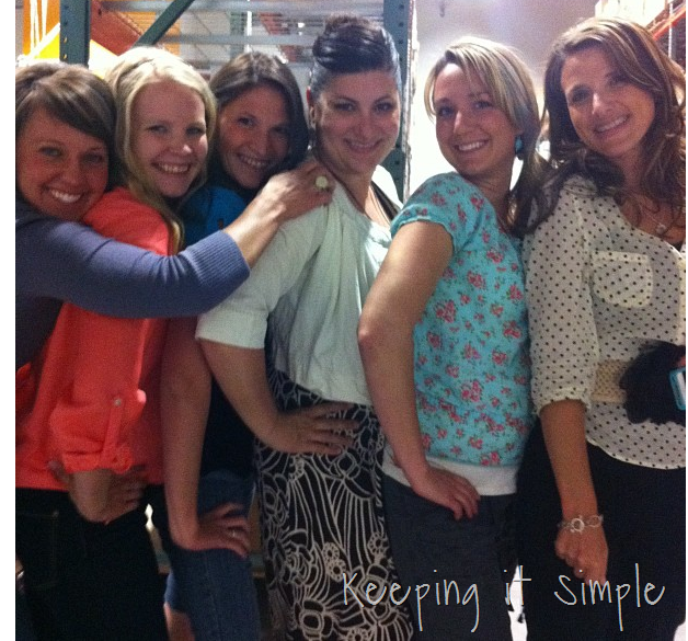 [photo%255B9%255D.png]