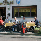 DSCF3821.JPG