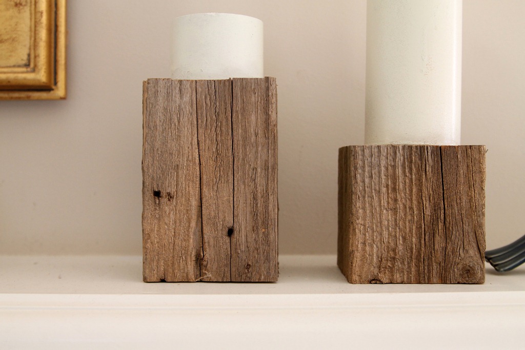 [IMG_9763b%255B5%255D.jpg]