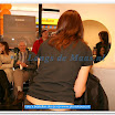 080614 Brain Wash opening 008.jpg