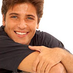 Bruno Gagliasso 13.jpg