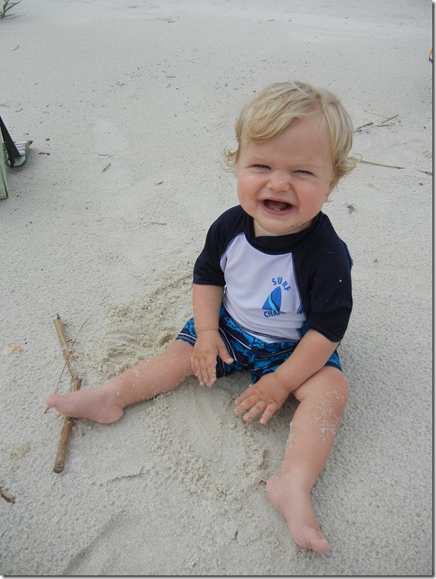 Dauphin Island Vacation Rental With Rv Hookups Dauphin Island Vacation Rental With Rv Hookups