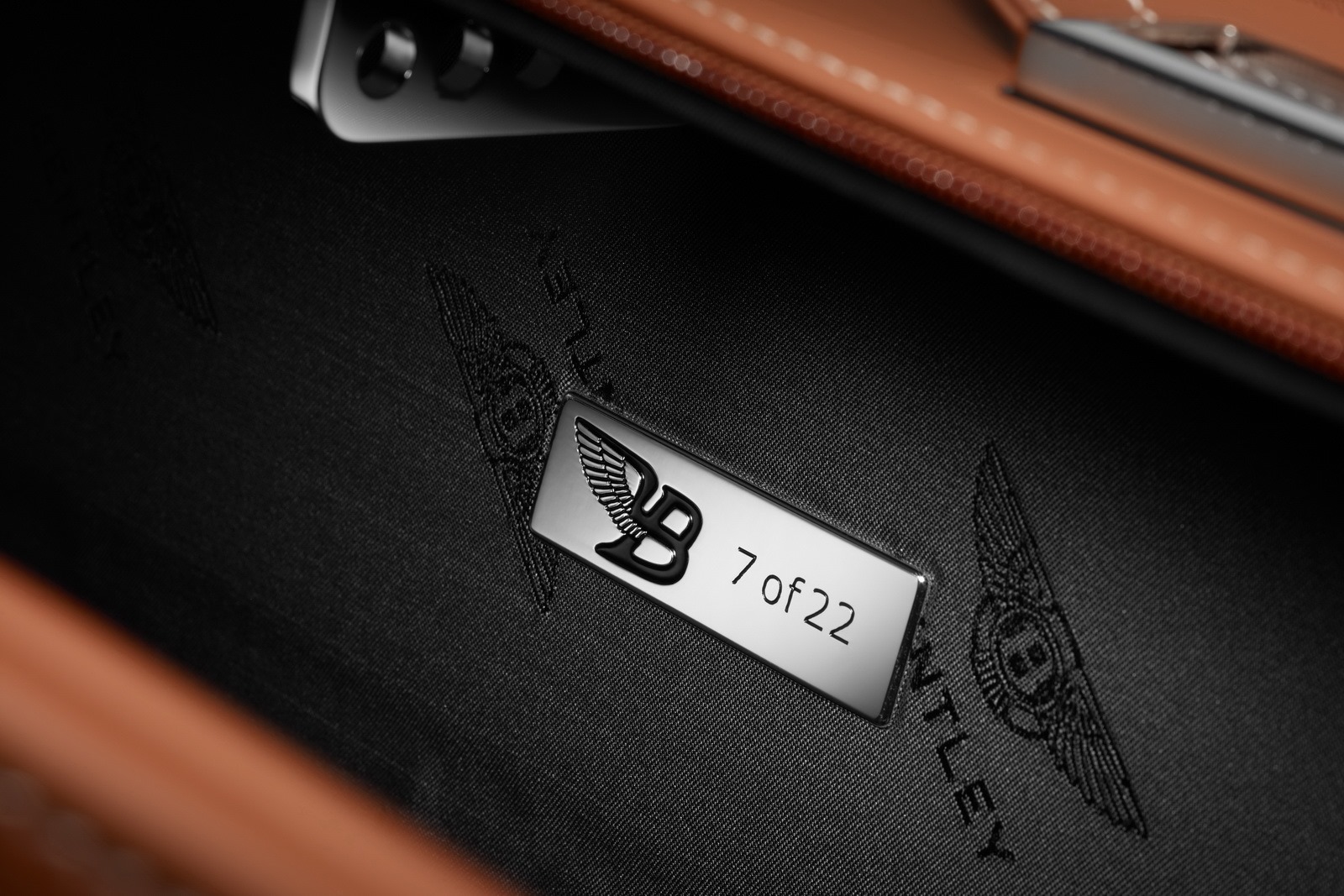 [Bentley-Mulsanne-Birkin-9%255B2%255D.jpg]