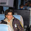 photo7.jpg