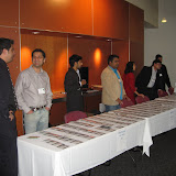 OF 2011- Riyadh Abdullah