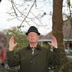 IMG_7427.JPG