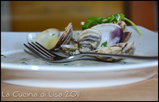 DSC_0058 DSC_0058