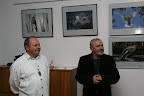 IMG_3291.JPG