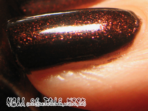 0073-02.jpg