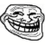 troll2.gif