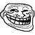 troll2.gif