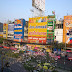R0027670.JPG