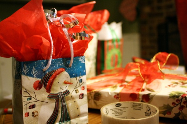 It's begining to look a lot like Christmas! (2011) 060 It's begining to look a lot like Christmas! (2011) 060