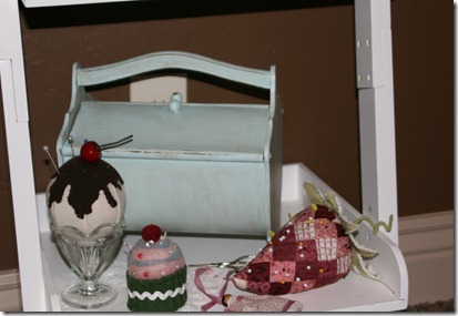 IMG_4476 IMG_4476