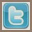 twitter twitter