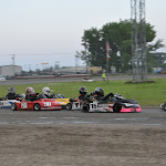 DSC_6790.JPG