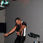 20100116_072.JPG