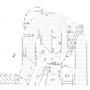 MIXI icon size W180xH180