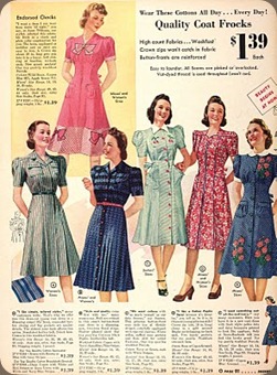1940s_19
