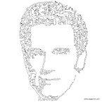 78-arnold-schwarzenegger.jpg