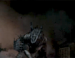 [Godzilla%2520vs.%2520Zilla%255B3%255D.gif]