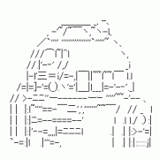 MIXI icon size W180xH180