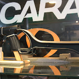 defense and sporting arms show - gun show philippines (84).JPG