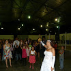 204Festa_Casamento.JPG